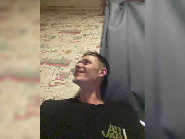 A1lunarez