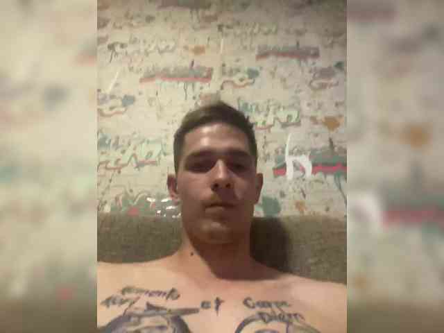 A1lunarez