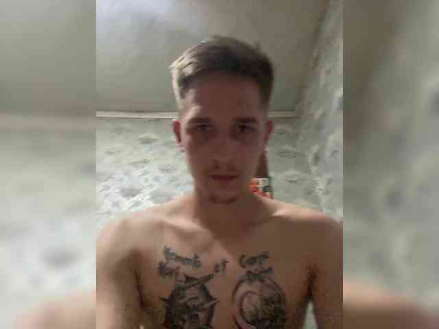 A1lunarez