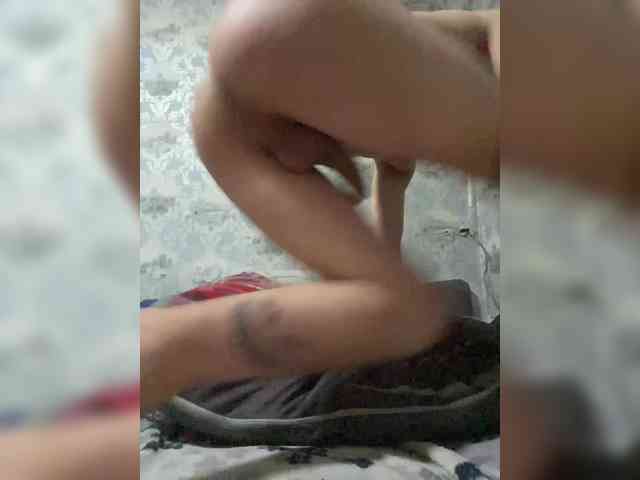 A1lunarez