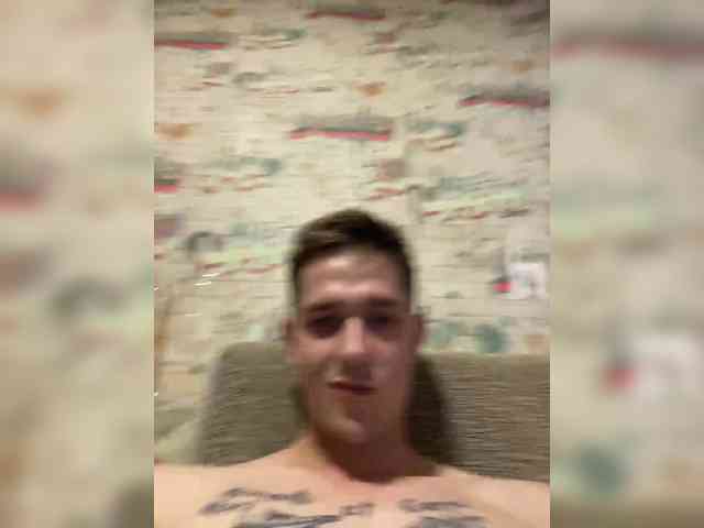 A1lunarez