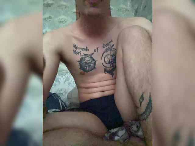 A1lunarez