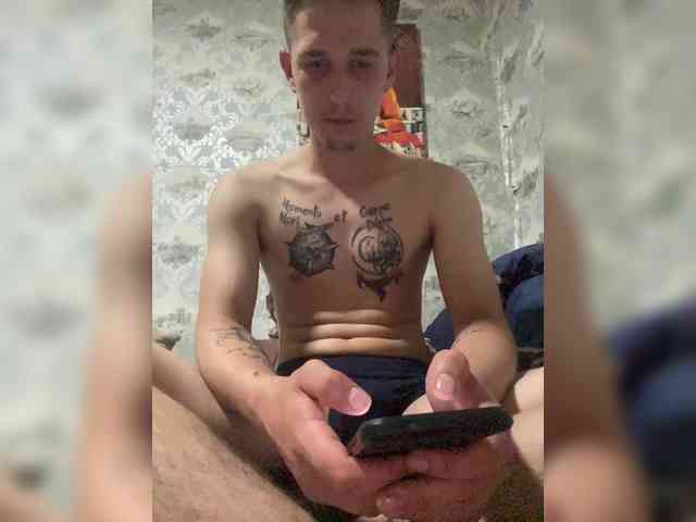 A1lunarez