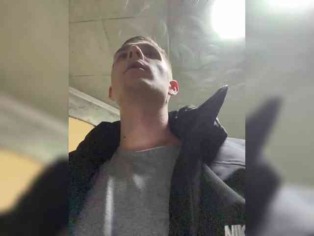 A1lunarez
