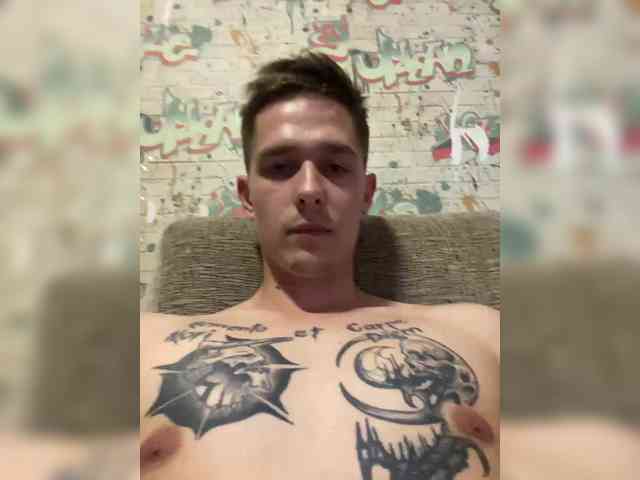 A1lunarez