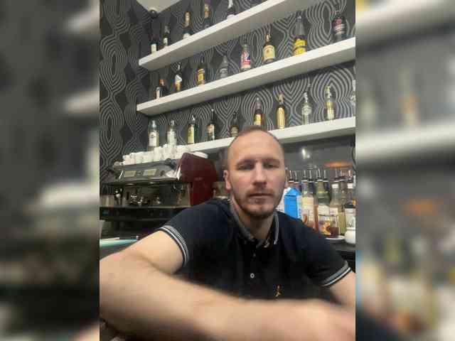 Deni1101 Live Webcam on BongaCams