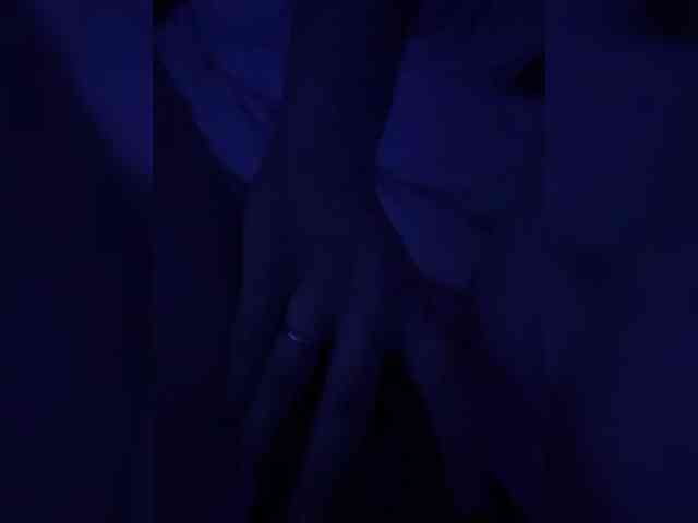 Captown webcam