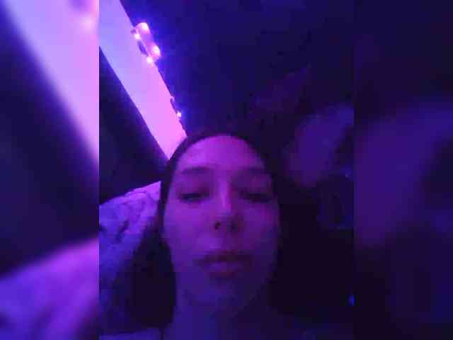 webcam chat Captown
