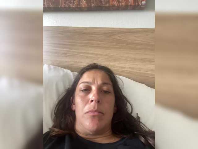 Anniemoxx webcam