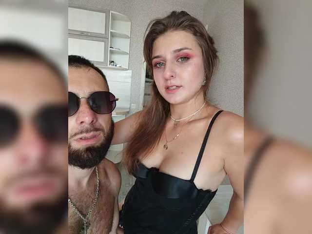 Ironmagik