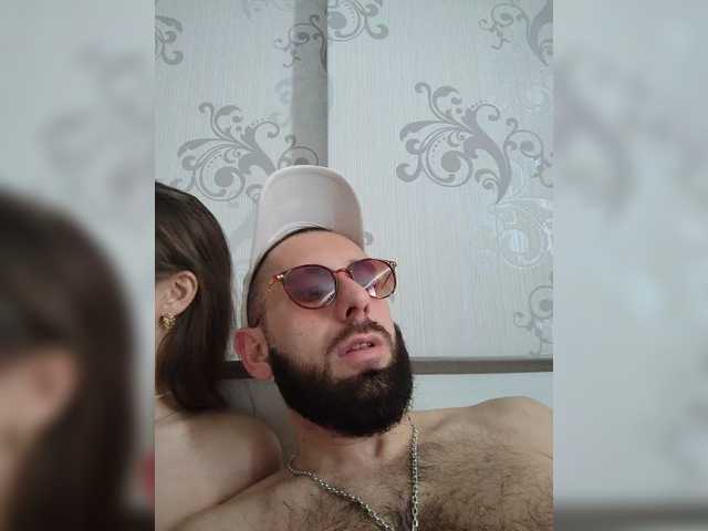 Ironmagik live cam