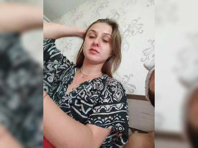 Sex chat gratuit in direct cu Ironmagik pe BongaCams