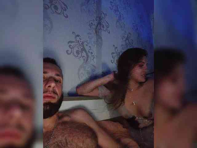 sex cam live Ironmagik
