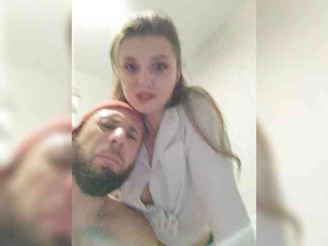 nude online chat Ironmagik