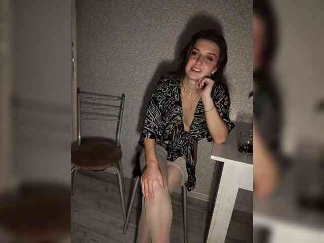 free live cam online Ironmagik