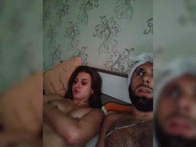 nude online chat Ironmagik