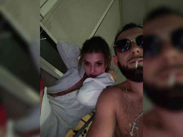 cam chat adult Ironmagik