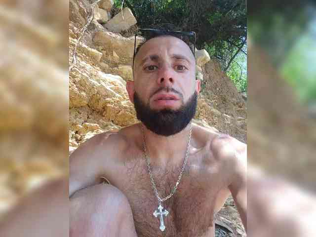 adult roleplay chat Ironmagik