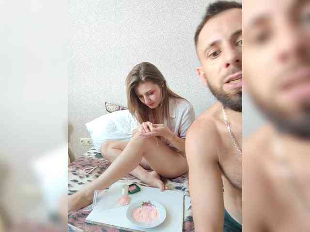 flirt chat Ironmagik