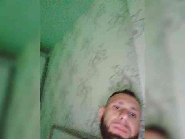 adult sex chat room Ironmagik