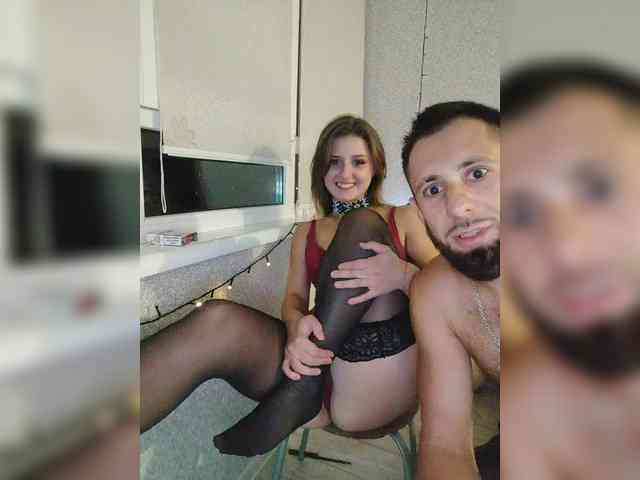 sex cam live Ironmagik