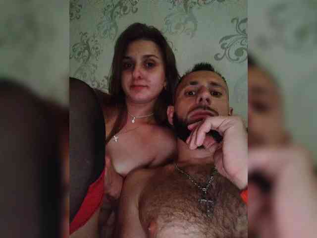 web cam chat Ironmagik