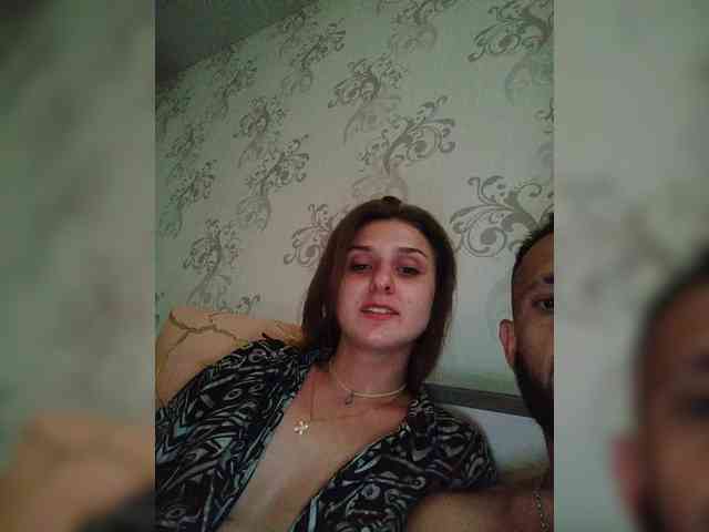 live nude cam Ironmagik