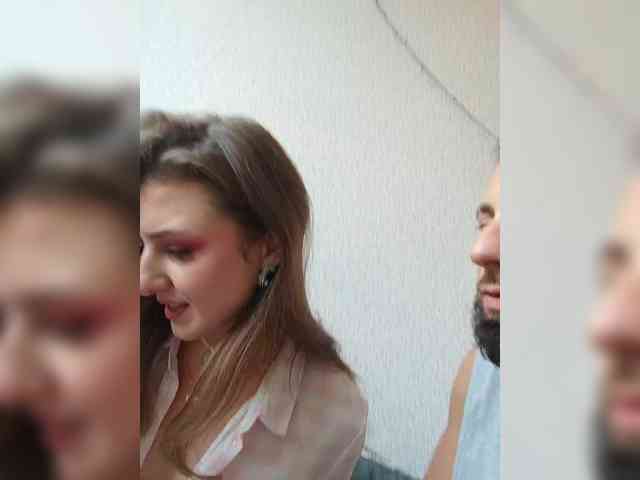 online videochat Ironmagik