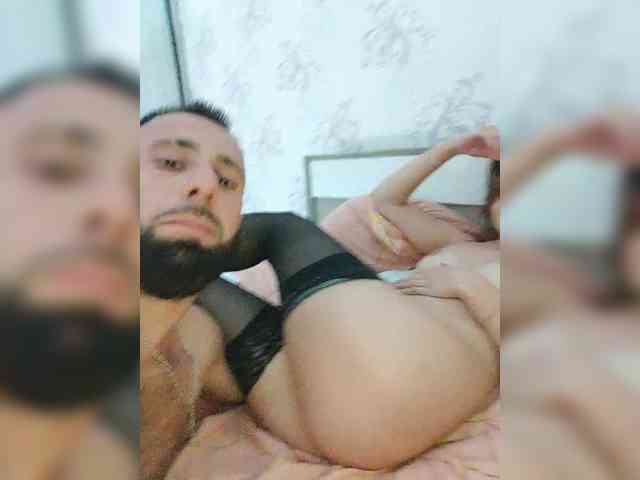 porn webcam free Ironmagik