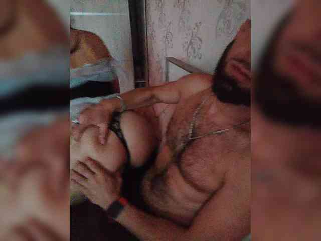 nude online chat Ironmagik