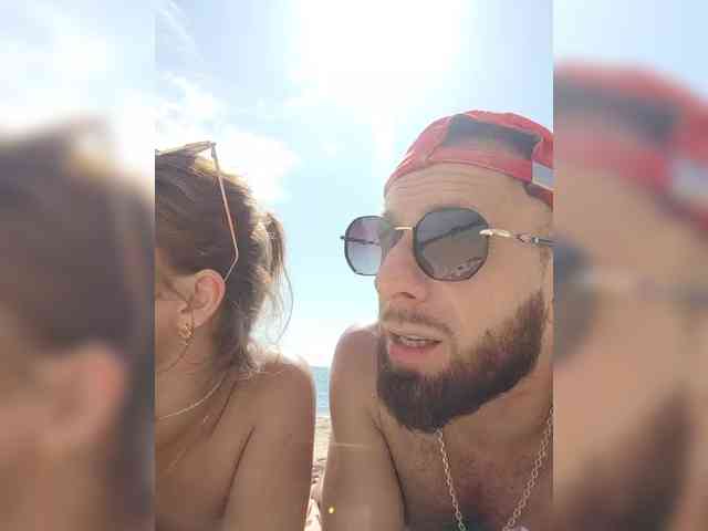 free live cam online Ironmagik