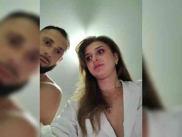 live chat cam Ironmagik