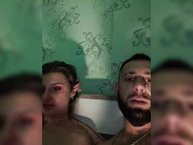 live web cam sex Ironmagik