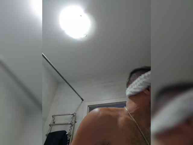 free chat room Ironmagik