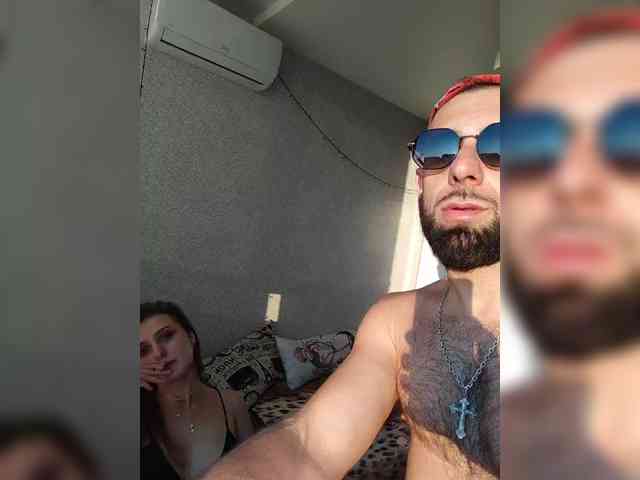 adult roleplay chat Ironmagik