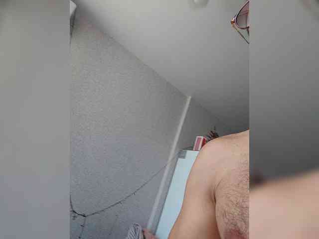 live web cam sex Ironmagik