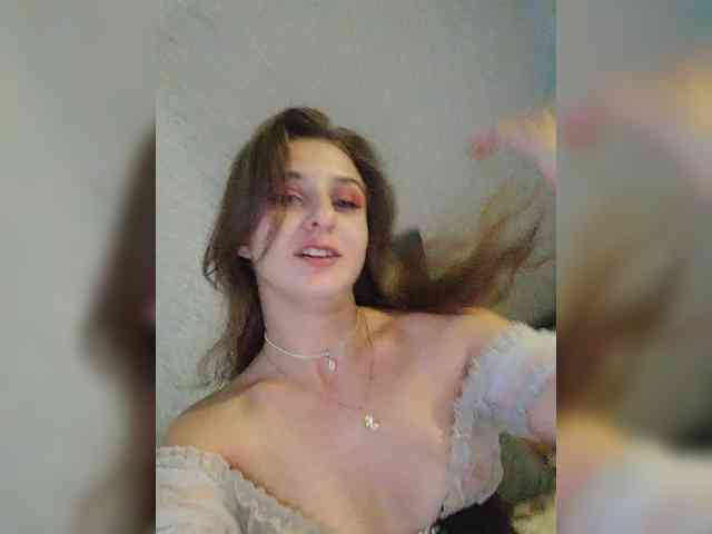 nude online chat Ironmagik