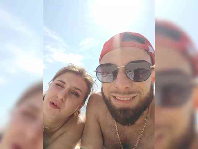 free live cam online Ironmagik