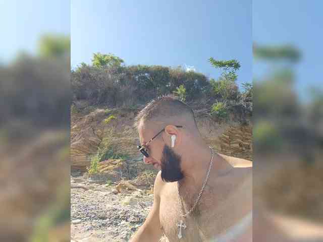 cam chat adult Ironmagik