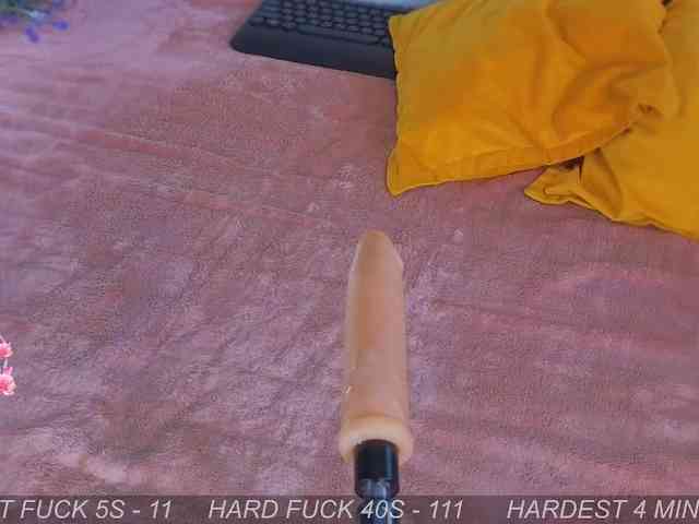 Summer-Night webcam