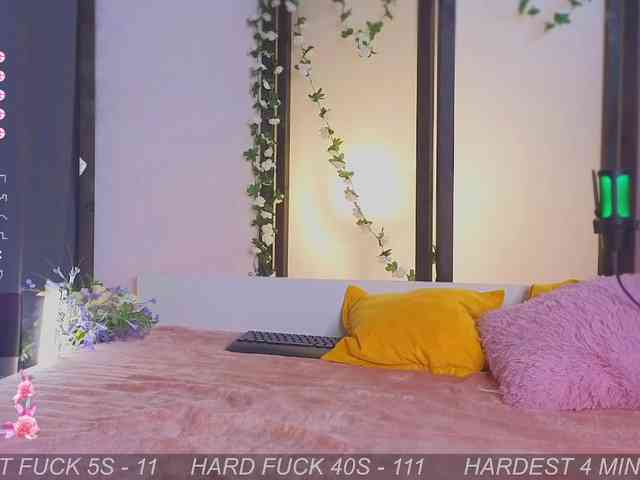 Summer-Night webcam