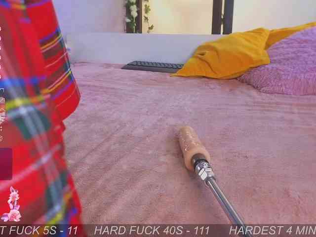 Summer-Night webcam