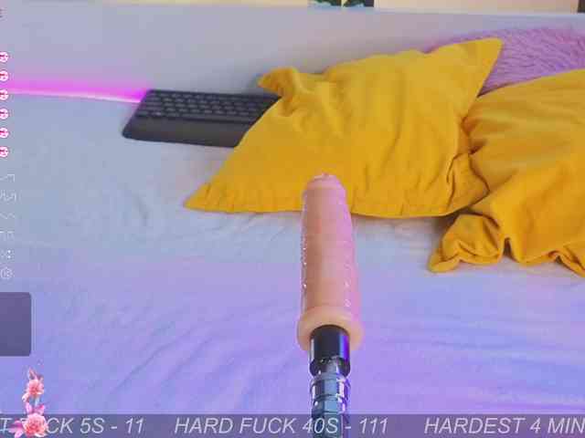 Summer-Night webcam
