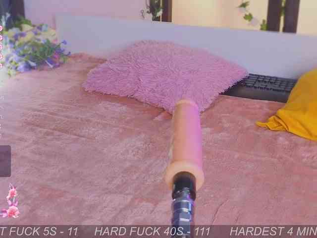 Summer-Night webcam