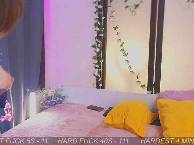 Summer-Night webcam