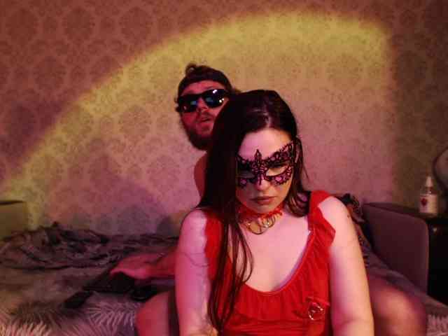 Candyshop69 Live Webcam on BongaCams Candyshop69 Live Webcam on BongaCams