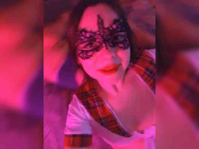 live adult chat Candyshop69