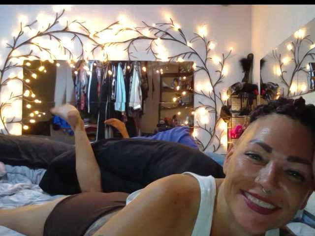 Chloe369 Porn
