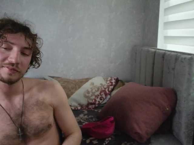 Christian228666