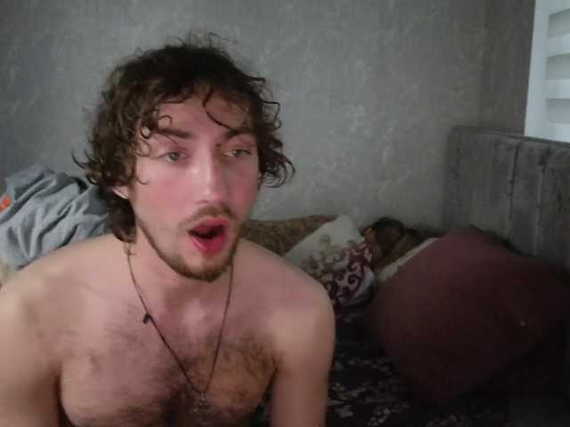 Christian228666